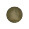 1845-O Liberty Seated Half Dollar Coin
