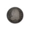 1823 Capped Bust Dime Coin
