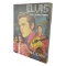 Elvis In Hollywood By Paul Lichter (Paperback)