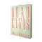 Dead Elvis: A Chronicle Of A Cultral Obession (Hardcover)