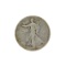 1920-S Walker Half Dollar Coin