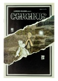 Cerebus (1977) Issue 66