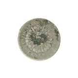 1866 Shield Nickel Coin