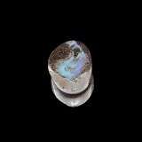 Gorgeous 25.10CT Rare Boulder Opal Gemstone