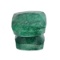 APP: 6.8k 2,735.73CT Rectangular Cushion Green Beryl Emerald Gemstone