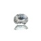 APP: 0.5k 2.05CT Oval Cut Aquamarine Gemstone