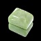 APP: 1.4k 171.69CT Rectangular Cut Cabochon Nephrite Jade Gemstone