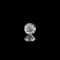 0.14CT Diamond - Great Investment