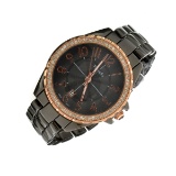 New Womens Varsales Designer Watch