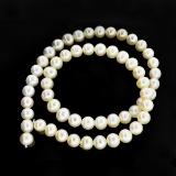 16'' Pearl Strand