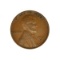 1931-S Lincoln Cent Coin
