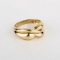 *Fine Jewelry 14 KT Gold, Ladies Ring (FJ F278)