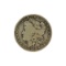 1900-S Morgan Silver Dollar Coin