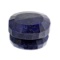 APP: 4.5k Very Rare Large Sapphire 1,820.20CT Gemstone