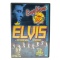 Elvis Presley Movie: Elvis... The Echo Will Never Die