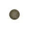 1870 Three Cent Coin