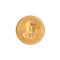 President Herbert Hoover US Mint Commemorative Coin