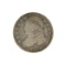 1835 Capped Bust Dime Coin