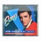 Elvis Presley 4 CD's His Greatest Hits