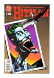 Hitman (1996) #2
