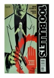 100 Bullets (1999 DC Vertigo) #69