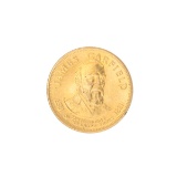 President James Garfield US Mint Commemorative Coin