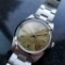 *ROLEX Men's Oyster Precision ''''Air-King'''' Automatic 1999 Swiss Watch