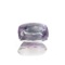 APP: 2.6k 22.00CT Cushion Cut Light Purple Quartz Amethyst Gemstone