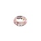 High End Rare 1.90CT Morganite Stone