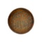 1864 Two-Cent Coin