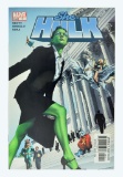 She-Hulk (2004 1st Series) #7