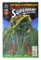 Superman The Man of Steel (1991) Issue #50