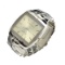 Very Elegant Design, Franko Bernard Mens Watch