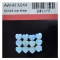 3.61CT Opal Gemstone