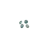 0.05CT Rare Blue Diamond Parcel