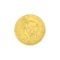 Rare 1852 $1 U.S. Liberty Head Gold Coin