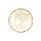 1890-S U.S. Morgan Silver Dollar Coin