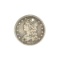 1835 Capped Bust Quarter Dollar Coin