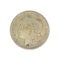 Rare 1921 U.S. Morgan Silver Dollar