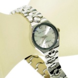 Ralph Valentin Designer Quartz Women's Watch