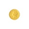 Extremely Rare  1851 $1.00 U.S. Liberty Head Gold Coin - Great Investment