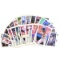 Assorted Baseball Cards, 25ct.