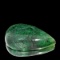 APP: 2.3k Very Rare Large Beryl Emerald 935.53CT Gemstone