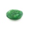 12.80CT Beryl Emerald Gemstone