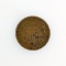 1864 Two-Cent Piece Coin