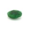 18.50CT Beryl Emerald Gemstone