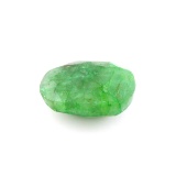 12.80CT Beryl Emerald Gemstone