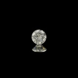 0.14CT Diamond - Great Investment