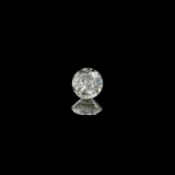 0.14CT Diamond - Great Investment