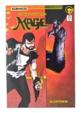 Mage The Hero Discovered (1985) #11